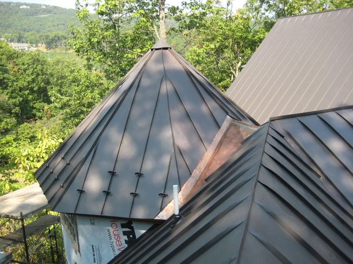Professional Shingle Replacement & Repair by Craftsman Roofing in Ewa Gentry
