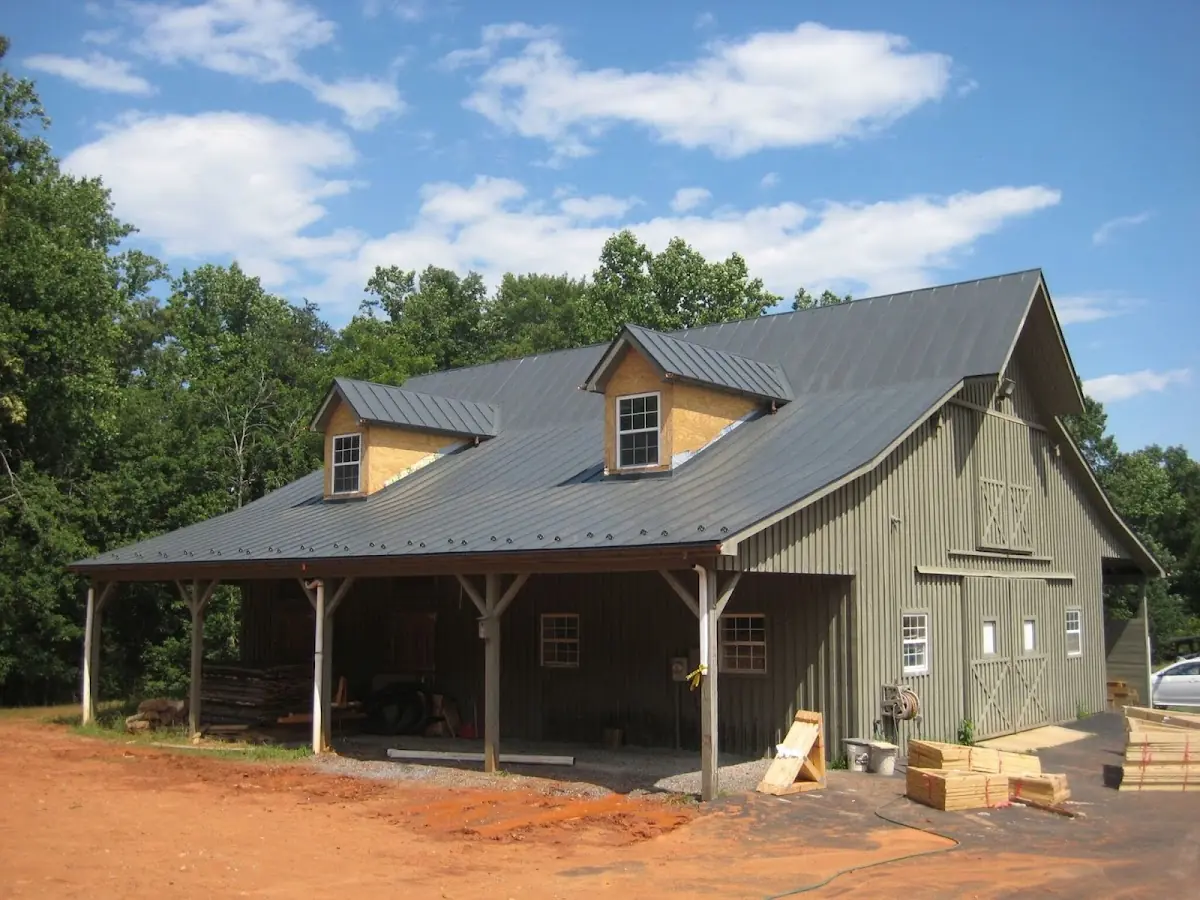 Expert Roof Leak Repair workmanship in Ewa Gentry